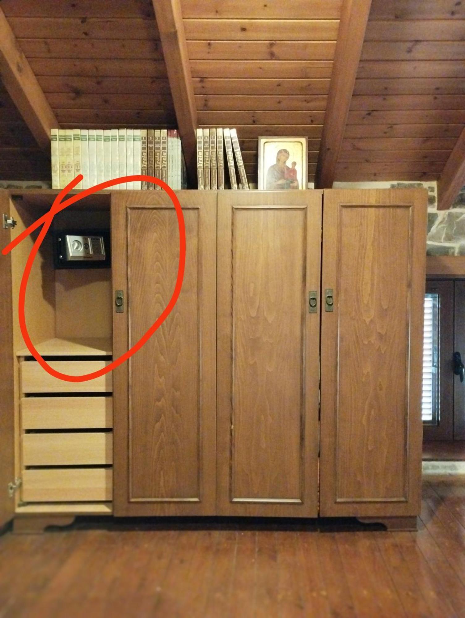 Echo Traditional House - Ηχώ Παραδοσιακό Σπίτι Émbonas エクステリア 写真